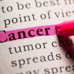 【Ph3結果発表】AKT阻害剤カピバセルチブが内分泌治療抵抗性の乳癌患者の無増悪生存を改善