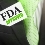 【承認】米国FDA、ギリアド社のHIV治療薬サンレンカを承認