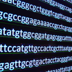 リリー社がProQR社と遺伝性疾患治療でAxiomerを用いたRNA編集技術に関する契約締結