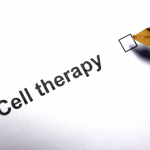 ガンマデルタT細胞療法市場、2026年まで大きく成長見込み