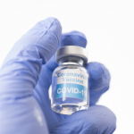 100日以内に「オミクロン株」対応ワクチン出荷可能。ファイザーとビオンテック発表