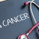 【ASCO2022 肺がん】第一三共のパトリツマブ デルクステカン、HER3発現で乳癌と肺癌で有望な結果を発表