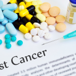【ASCO2022　乳がん】サノフィ、AMEERA-4試験中止も、大規模試験開始で目指す最初の術前乳がん治療SERD