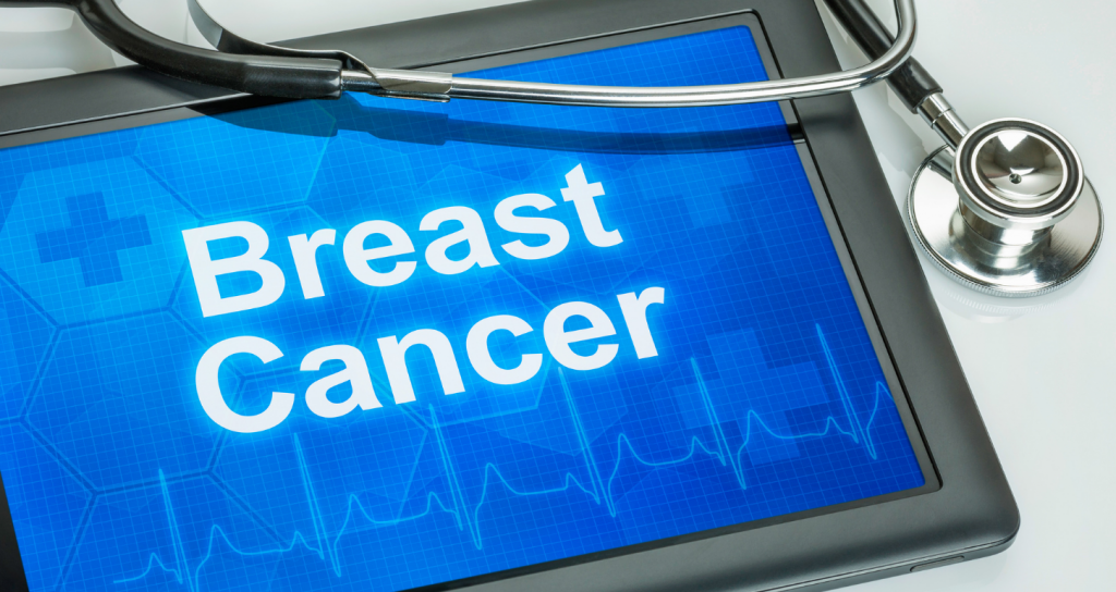 breast cancer asco