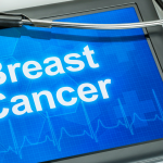 breast cancer asco