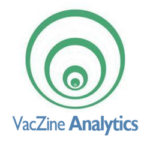 ワクチンアナリティクス【VacZine Analytics】会社概要