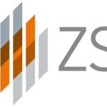 ZSアソシエイツ：医療・ヘルスケア領域では圧倒的な強みをもつコンサルティング企業