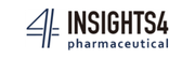 Insights4 Pharma