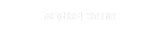 Insights4 Pharma