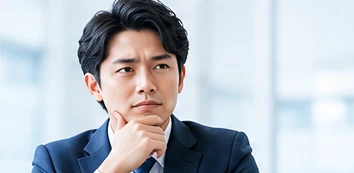 仕事で英語が必要だけどうまく話せない