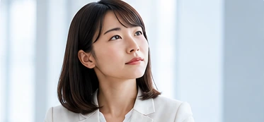 忙しくて復習まで手が回らない
