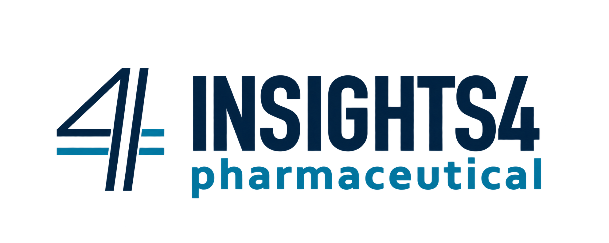 Insights4 Pharma
