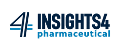 Insights4 Pharma