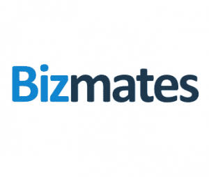 Bizmates