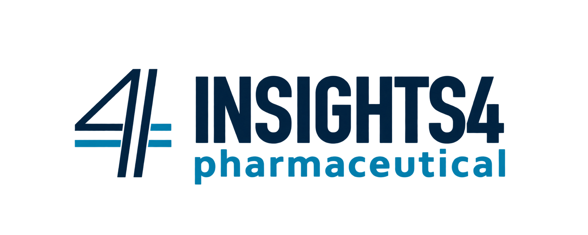 INSIGHTS4 pharmaceutical