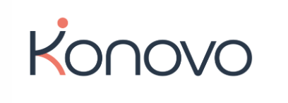 Konovo